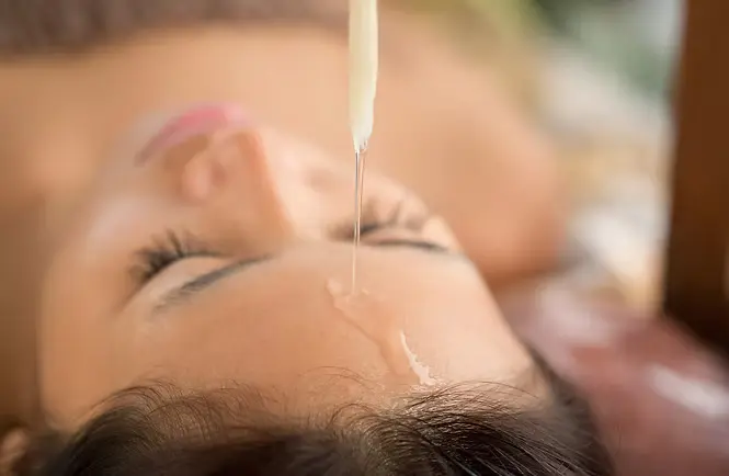 magnetic サロンイメージ